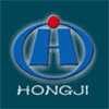 Henan Hongji Mine Machinery