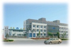 Henan Hongji Mine Machinery
