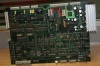 CUSTOM MADE ELECTRONIC DESIGN