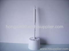 Sell toilet brush holder/Sell Toilet Brush/plastic toilet brushCY1032-1