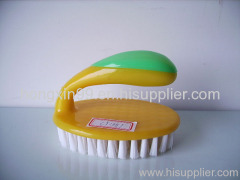 Sell plastic cleaning brush,Cleaning Brush,plastic washing brushCY1357