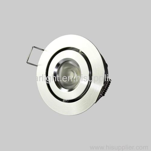 LED Light