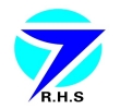 Qingdao R.H.S Rubber Co.,LTD