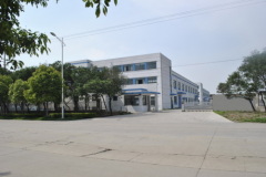 Suzhou Beecore Honeycomb Materials Co., Ltd