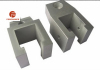 DIE CASTING PARTS