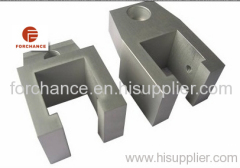 DIE CASTING PARTS