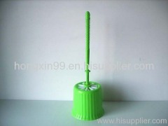 Sell plastic toilet brush,toilet brush holder,toilet brush set,toilet brushCY1796