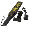 GP-3003b1Hand Held Highly Sensitive Metal Detector