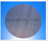 wire mesh filter cloth