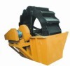 Sand making machine