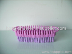 sell washing brush,Floor Brush,Cleaning Brush, cleaning toolCY1708