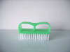 sell plastic cleaning brush,cleaning tool,washing brush,Floor BrushCY1699