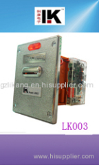 LK003 professional ticket dispenser