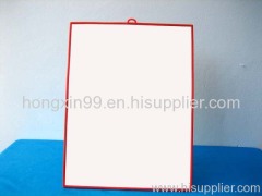 Sell desk mirror,vanity mirror,single side desk mirror,stand mirror,promotion mirrorCY1171