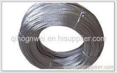 Steel Wire