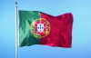 Custom Portuguese Flag