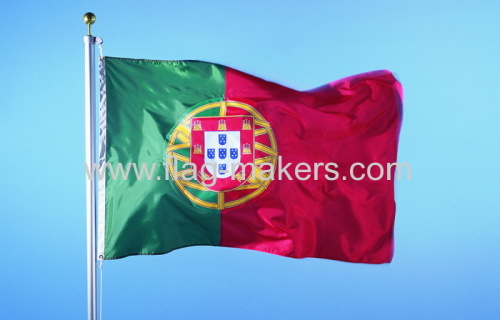 Portugal Flag Jpg
