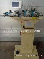 Socks machine sock knitting machine hosiery machine