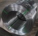 Stainless Steel Soft Wire