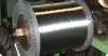 stainless steel wire