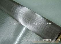 Stainless Steel Wire Mesh