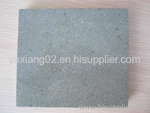 Grey Porrino Sandstone-Honed surface