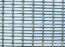 Decorative Wire Mesh