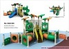 outdoor Playground, playground equipment