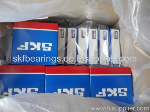 SKF bearing ball bearing