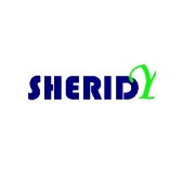 Qingdao Sheridy International Trading Co., Ltd.