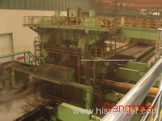Shipbuilding Steel Plate DNV A32,A36,A40,D32,D36,D40,NV E32,E36,E40,F32,F36,F40,A,B,D,E,