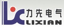 Zhejiang Yueqing Lixian ELECTRIC CO., LTD.
