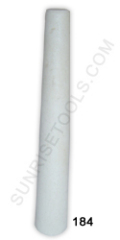 Ceramic Rod