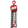 Hand Chain Hoist