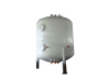 Pressure Vessel