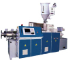 Twin-Screw Plastic Extruder