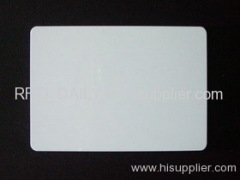 UHF Gen2 White Card-01