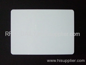 UHF Gen2 White Card-01