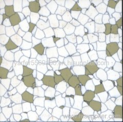 Antistatic PVC Tile