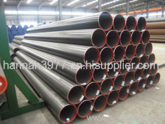 steel pipe manufacture China steel pipe steel pipe supplier