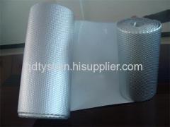 Reflective Foil Bubble Insulation