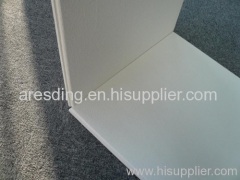 acoustic suspended ceiling tiles