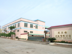 KAIPING VIGOR SANITARY WARES CO., LTD.