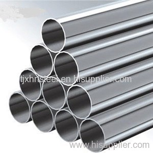 A213-T1 steel pipe