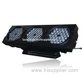 120W RGB LED WASH EFFECT DJ