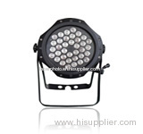 RT36 42W RGB LED PAR IP66 EFFECT LIGHT