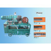 Rib peeling roll stamping machine