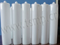 molds for silicone rubber packaging