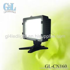 GL-CN160 Video Shooting Equipment