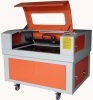 Laser engraving machineHZE-1080